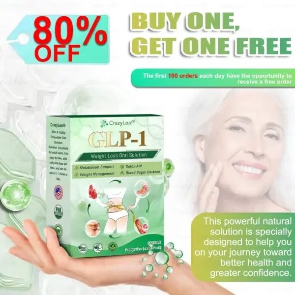 6-๐๐-1 ๐ฏ๐๐๐๐๐ ๐บ๐๐๐๐๐๐๐ ๐ฎ๐๐บ๐
๐๐ข๐ช๐ฎ๐ข๐ - Image 12