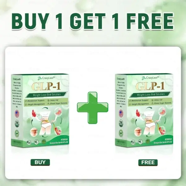 6-๐๐-1 ๐ฏ๐๐๐๐๐ ๐บ๐๐๐๐๐๐๐ ๐ฎ๐๐บ๐
๐๐ข๐ช๐ฎ๐ข๐ - Image 14