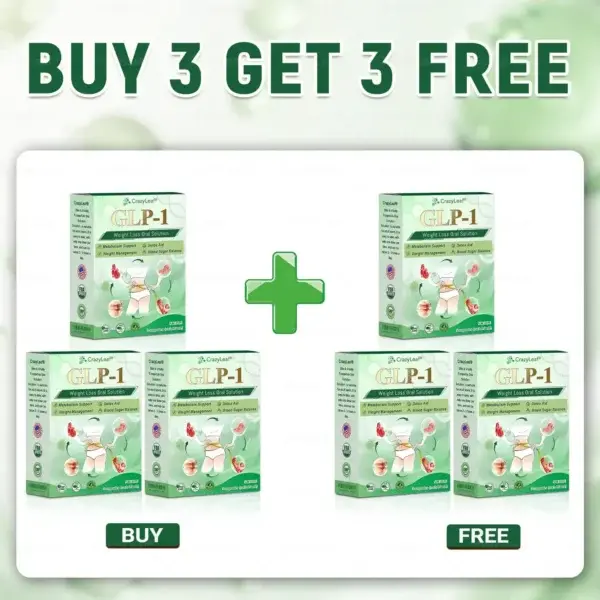 6-๐๐-1 ๐ฏ๐๐๐๐๐ ๐บ๐๐๐๐๐๐๐ ๐ฎ๐๐บ๐
๐๐ข๐ช๐ฎ๐ข๐ - Image 16