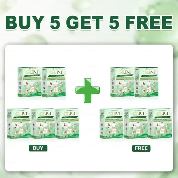 6-๐๐-1 ๐ฏ๐๐๐๐๐ ๐บ๐๐๐๐๐๐๐ ๐ฎ๐๐บ๐
๐๐ข๐ช๐ฎ๐ข๐ - Image 17