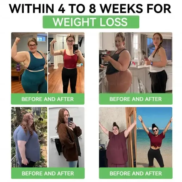 6-๐๐-1 ๐ฏ๐๐๐๐๐ ๐บ๐๐๐๐๐๐๐ ๐ฎ๐๐บ๐
๐๐ข๐ช๐ฎ๐ข๐ - Image 2