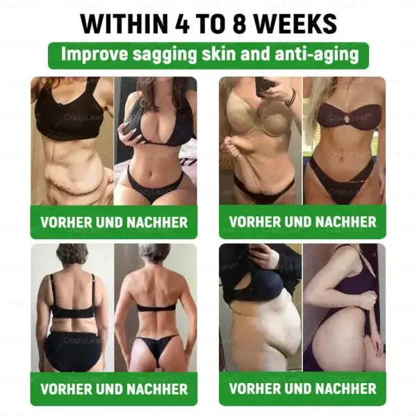 6-๐๐-1 ๐ฏ๐๐๐๐๐ ๐บ๐๐๐๐๐๐๐ ๐ฎ๐๐บ๐
๐๐ข๐ช๐ฎ๐ข๐ - Image 3