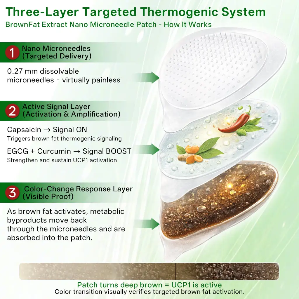 ๐๐ซ๐จ๐ฐ๐ง๐
๐๐ญ ๐๐ฑ๐ญ๐ซ๐๐๐ญ ๐๐๐ง๐จ ๐๐ข๐๐ซ๐จ๐ง๐๐๐๐ฅ๐ ๐๐๐ญ๐๐ก - Image 2