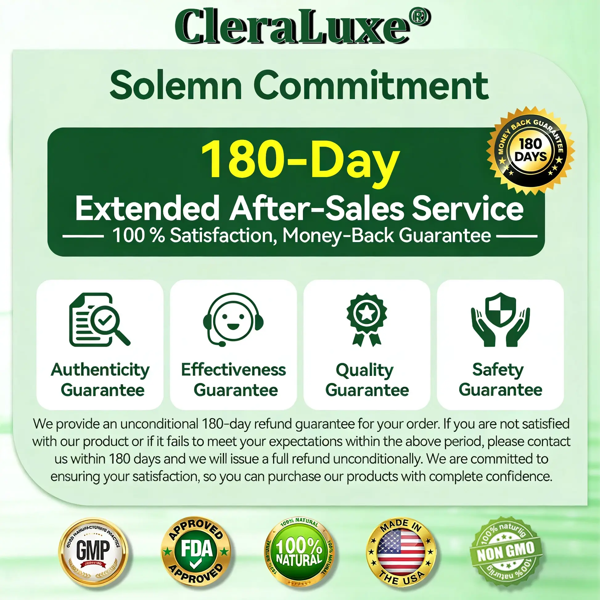 ๐๐ซ๐จ๐ฐ๐ง๐
๐๐ญ ๐๐ฑ๐ญ๐ซ๐๐๐ญ ๐๐๐ง๐จ ๐๐ข๐๐ซ๐จ๐ง๐๐๐๐ฅ๐ ๐๐๐ญ๐๐ก - Image 9