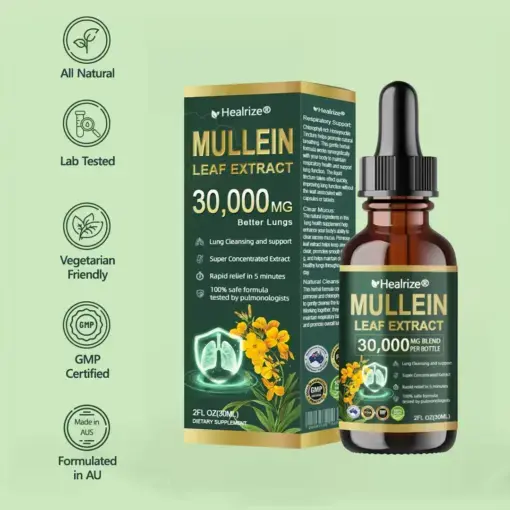 ๐ข๐ฟ๐ด๐ฎ๐ป๐ถ๐ฐ ๐๐๐ป๐ด ๐๐น๐ฒ๐ฎ๐ป๐๐ถ๐ป๐ด ๐ ๐๐น๐น๐ฒ๐ถ๐ป ๐๐ฒ๐ฎ๐ณ ๐๐
๐๐ฟ๐ฎ๐ฐ๐ ๐๐ฟ๐ผ๐ฝ๐