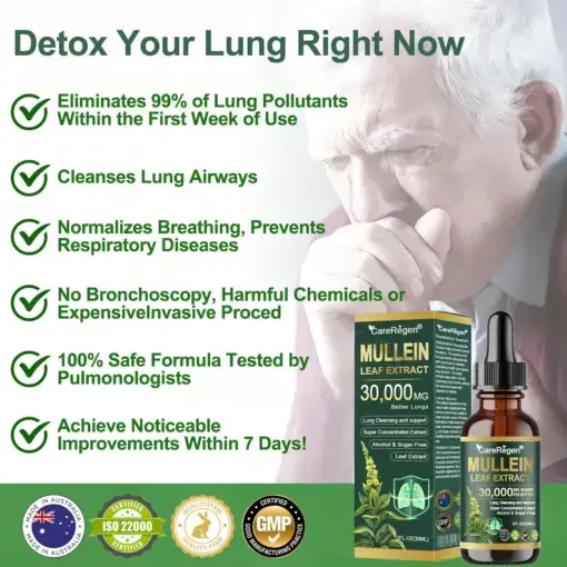 ๐ข๐ฟ๐ด๐ฎ๐ป๐ถ๐ฐ ๐๐๐ป๐ด ๐๐น๐ฒ๐ฎ๐ป๐๐ถ๐ป๐ด ๐ ๐๐น๐น๐ฒ๐ถ๐ป ๐๐ฒ๐ฎ๐ณ ๐๐
๐๐ฟ๐ฎ๐ฐ๐ ๐๐ฟ๐ผ๐ฝ๐ - Image 10