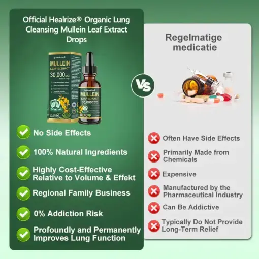 ๐ข๐ฟ๐ด๐ฎ๐ป๐ถ๐ฐ ๐๐๐ป๐ด ๐๐น๐ฒ๐ฎ๐ป๐๐ถ๐ป๐ด ๐ ๐๐น๐น๐ฒ๐ถ๐ป ๐๐ฒ๐ฎ๐ณ ๐๐
๐๐ฟ๐ฎ๐ฐ๐ ๐๐ฟ๐ผ๐ฝ๐ - Image 3