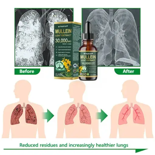 ๐ข๐ฟ๐ด๐ฎ๐ป๐ถ๐ฐ ๐๐๐ป๐ด ๐๐น๐ฒ๐ฎ๐ป๐๐ถ๐ป๐ด ๐ ๐๐น๐น๐ฒ๐ถ๐ป ๐๐ฒ๐ฎ๐ณ ๐๐
๐๐ฟ๐ฎ๐ฐ๐ ๐๐ฟ๐ผ๐ฝ๐ - Image 6