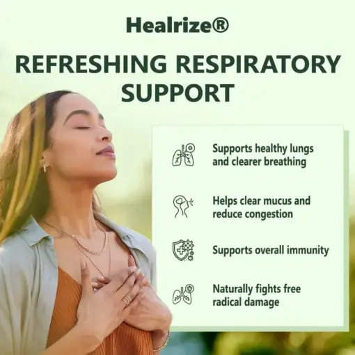 ๐ข๐ฟ๐ด๐ฎ๐ป๐ถ๐ฐ ๐๐๐ป๐ด ๐๐น๐ฒ๐ฎ๐ป๐๐ถ๐ป๐ด ๐ ๐๐น๐น๐ฒ๐ถ๐ป ๐๐ฒ๐ฎ๐ณ ๐๐
๐๐ฟ๐ฎ๐ฐ๐ ๐๐ฟ๐ผ๐ฝ๐ - Image 9