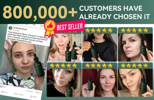 ๐ฆ๐๐ฒ๐บ ๐๐ฒ๐น๐นโ๐๐ฐ๐๐ถ๐๐ฎ๐๐ฒ๐ฑ ๐๐ผ๐น๐น๐ฎ๐ด๐ฒ๐ป ๐ฃ๐ฒ๐ฝ๐๐ถ๐ฑ๐ฒ ๐ฑ๐ฟ๐ผ๐ฝ๐ - Image 11