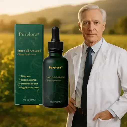 ๐ฆ๐๐ฒ๐บ ๐๐ฒ๐น๐นโ๐๐ฐ๐๐ถ๐๐ฎ๐๐ฒ๐ฑ ๐๐ผ๐น๐น๐ฎ๐ด๐ฒ๐ป ๐ฃ๐ฒ๐ฝ๐๐ถ๐ฑ๐ฒ ๐ฑ๐ฟ๐ผ๐ฝ๐ - Image 14