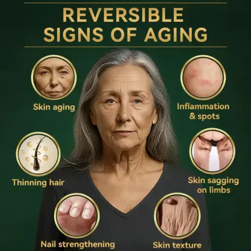 ๐ฆ๐๐ฒ๐บ ๐๐ฒ๐น๐นโ๐๐ฐ๐๐ถ๐๐ฎ๐๐ฒ๐ฑ ๐๐ผ๐น๐น๐ฎ๐ด๐ฒ๐ป ๐ฃ๐ฒ๐ฝ๐๐ถ๐ฑ๐ฒ ๐ฑ๐ฟ๐ผ๐ฝ๐ - Image 15