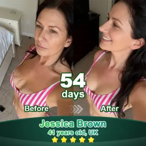 ๐ฆ๐๐ฒ๐บ ๐๐ฒ๐น๐นโ๐๐ฐ๐๐ถ๐๐ฎ๐๐ฒ๐ฑ ๐๐ผ๐น๐น๐ฎ๐ด๐ฒ๐ป ๐ฃ๐ฒ๐ฝ๐๐ถ๐ฑ๐ฒ ๐ฑ๐ฟ๐ผ๐ฝ๐ - Image 6