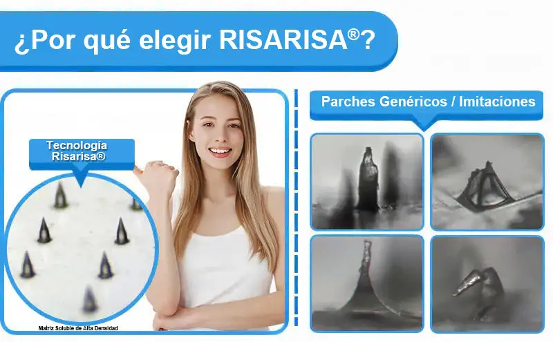 𝟕-𝐈𝐍-𝟏 𝐏𝐚𝐫𝐜𝐡𝐞 𝐌𝐞𝐭𝐚𝐛𝐨́𝐥𝐢𝐜𝐨 & 𝐑𝐞𝐚𝐟𝐢𝐫𝐦𝐚𝐧𝐭𝐞 - Image 7