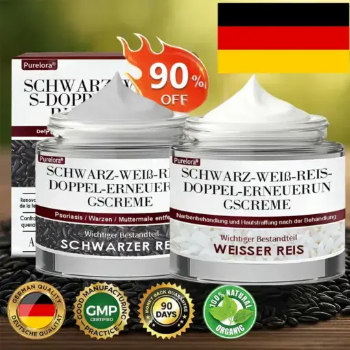 ๐บ๐๐๐๐๐๐ & ๐พ๐๐๐๐ ๐น๐๐๐ ๐ซ๐๐๐-๐น๐๐๐๐๐๐ ๐ช๐๐๐๐