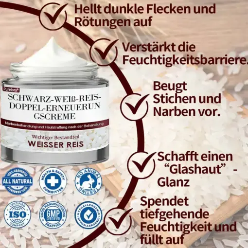 ๐บ๐๐๐๐๐๐ & ๐พ๐๐๐๐ ๐น๐๐๐ ๐ซ๐๐๐-๐น๐๐๐๐๐๐ ๐ช๐๐๐๐ - Image 12