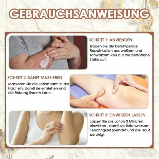 ๐บ๐๐๐๐๐๐ & ๐พ๐๐๐๐ ๐น๐๐๐ ๐ซ๐๐๐-๐น๐๐๐๐๐๐ ๐ช๐๐๐๐ - Image 16