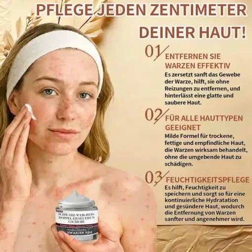 ๐บ๐๐๐๐๐๐ & ๐พ๐๐๐๐ ๐น๐๐๐ ๐ซ๐๐๐-๐น๐๐๐๐๐๐ ๐ช๐๐๐๐ - Image 2