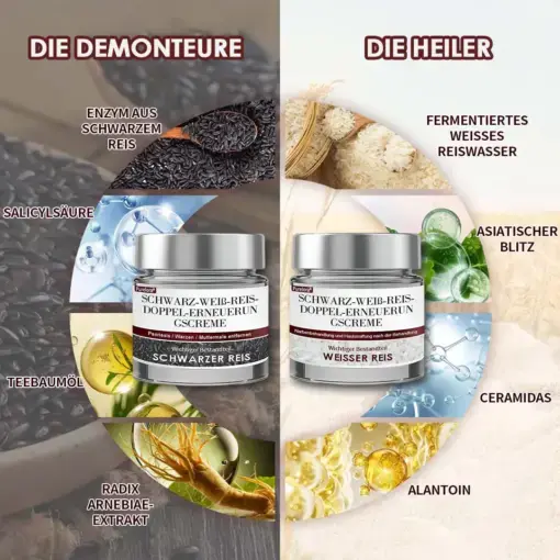 ๐บ๐๐๐๐๐๐ & ๐พ๐๐๐๐ ๐น๐๐๐ ๐ซ๐๐๐-๐น๐๐๐๐๐๐ ๐ช๐๐๐๐ - Image 4