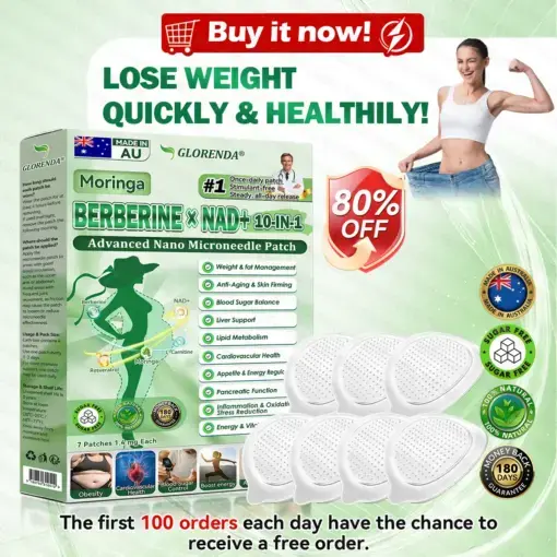 ๐๐จ๐ซ๐ข๐ง๐ ๐ ยท ๐๐๐ซ๐๐๐ซ๐ข๐ง๐ ร ๐๐๐+ ๐๐-๐ข๐ง-๐ ๐๐๐ฏ๐๐ง๐๐๐ ๐๐๐ง๐จ ๐๐ข๐๐ซ๐จ๐ง๐๐๐๐ฅ๐ ๐๐๐ญ๐๐ก