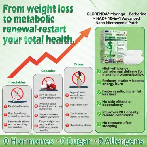 ๐๐จ๐ซ๐ข๐ง๐ ๐ ยท ๐๐๐ซ๐๐๐ซ๐ข๐ง๐ ร ๐๐๐+ ๐๐-๐ข๐ง-๐ ๐๐๐ฏ๐๐ง๐๐๐ ๐๐๐ง๐จ ๐๐ข๐๐ซ๐จ๐ง๐๐๐๐ฅ๐ ๐๐๐ญ๐๐ก - Image 4