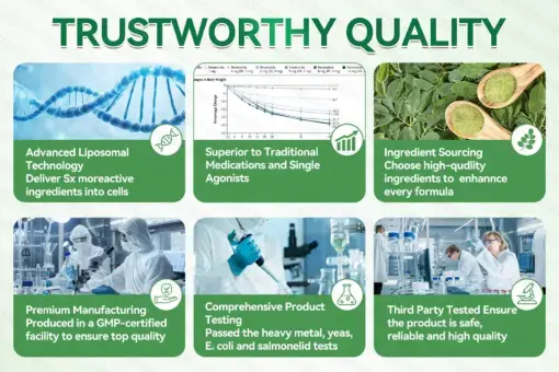 ๐๐จ๐ซ๐ข๐ง๐ ๐ ยท ๐๐๐ซ๐๐๐ซ๐ข๐ง๐ ร ๐๐๐+ ๐๐-๐ข๐ง-๐ ๐๐๐ฏ๐๐ง๐๐๐ ๐๐๐ง๐จ ๐๐ข๐๐ซ๐จ๐ง๐๐๐๐ฅ๐ ๐๐๐ญ๐๐ก - Image 7