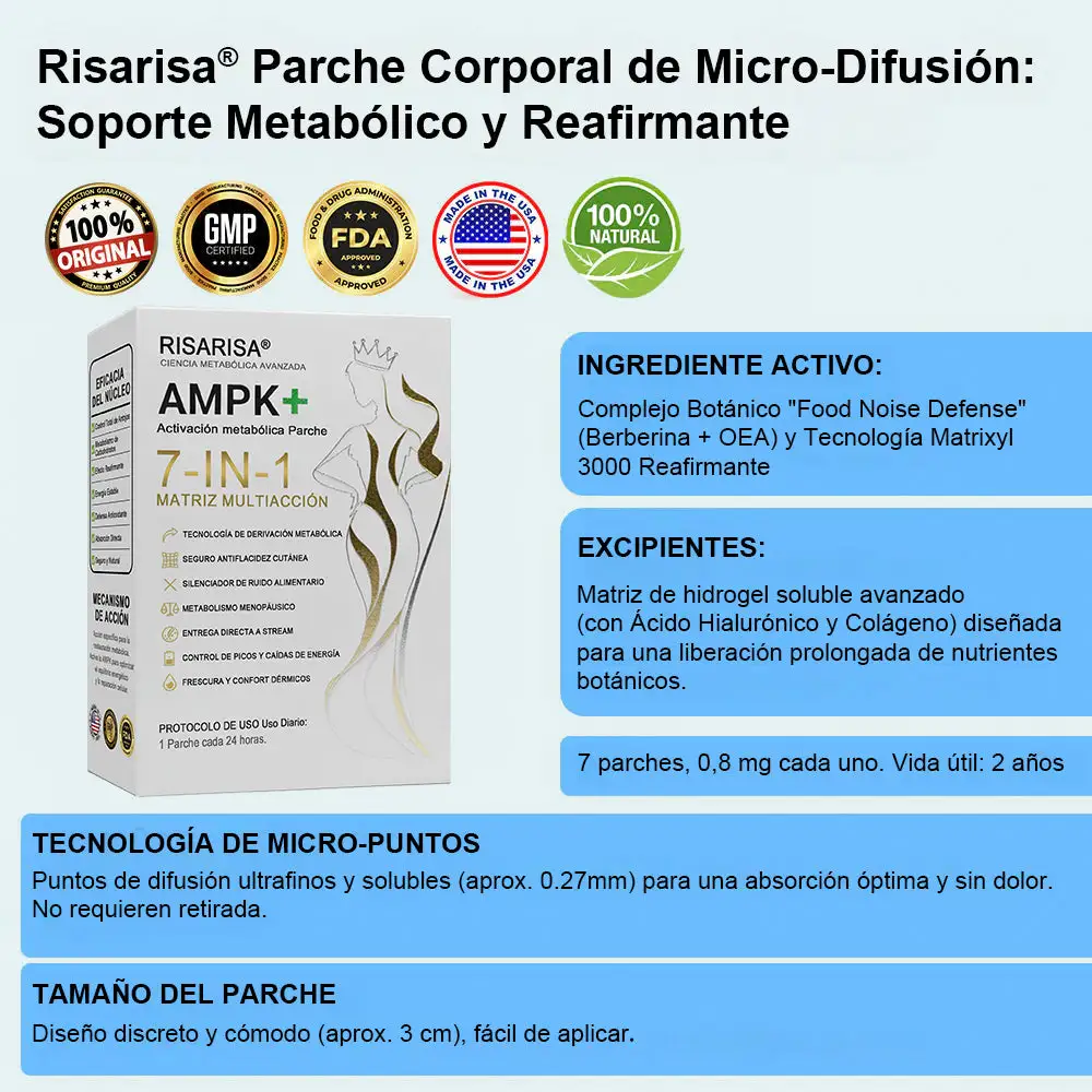 ๐-๐๐-๐ ๐๐๐ซ๐๐ก๐ ๐๐๐ญ๐๐๐จฬ๐ฅ๐ข๐๐จ & ๐๐๐๐๐ข๐ซ๐ฆ๐๐ง๐ญ๐ - Image 15