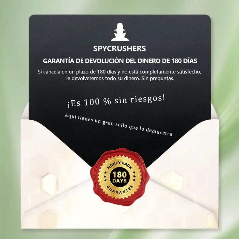 ๐-๐๐-๐ ๐๐๐ซ๐๐ก๐ ๐๐๐ญ๐๐๐จฬ๐ฅ๐ข๐๐จ & ๐๐๐๐๐ข๐ซ๐ฆ๐๐ง๐ญ๐ - Image 18