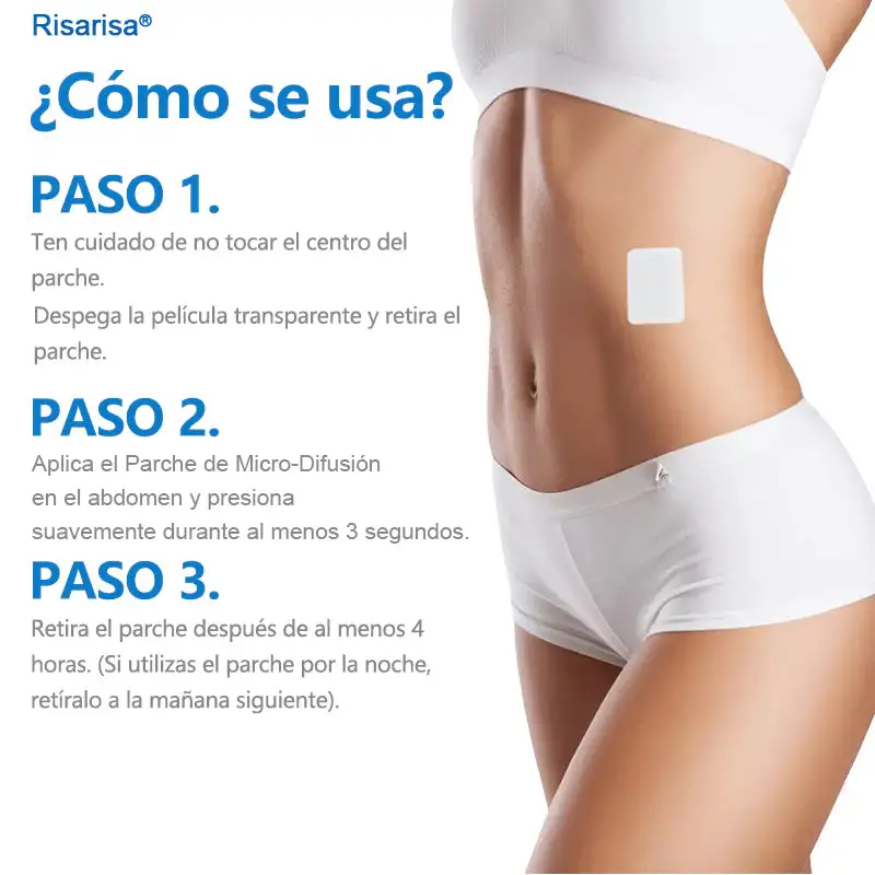 ๐-๐๐-๐ ๐๐๐ซ๐๐ก๐ ๐๐๐ญ๐๐๐จฬ๐ฅ๐ข๐๐จ & ๐๐๐๐๐ข๐ซ๐ฆ๐๐ง๐ญ๐ - Image 7