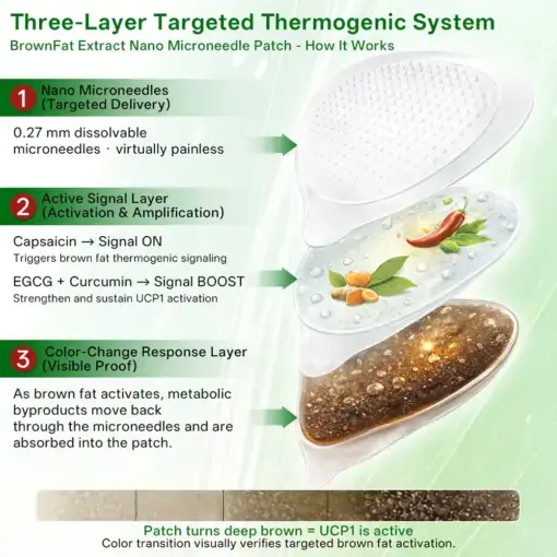 ๐๐ซ๐จ๐ฐ๐ง๐
๐๐ญ ๐๐ฑ๐ญ๐ซ๐๐๐ญ ๐๐๐ง๐จ ๐๐ข๐๐ซ๐จ๐ง๐๐๐๐ฅ๐ ๐๐๐ญ๐๐ก - Image 2