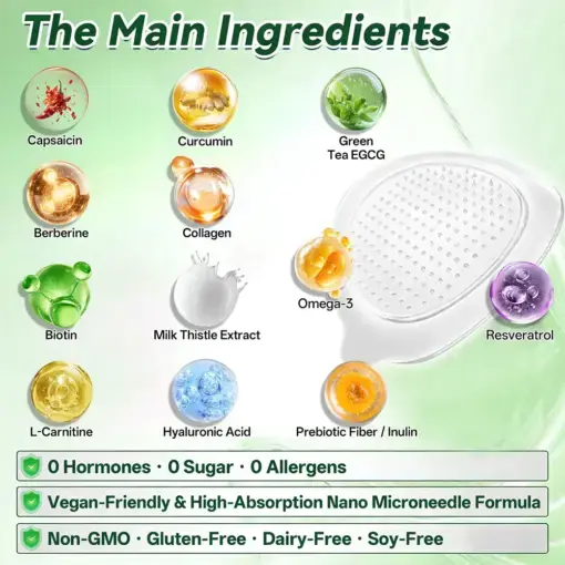 ๐๐ซ๐จ๐ฐ๐ง๐
๐๐ญ ๐๐ฑ๐ญ๐ซ๐๐๐ญ ๐๐๐ง๐จ ๐๐ข๐๐ซ๐จ๐ง๐๐๐๐ฅ๐ ๐๐๐ญ๐๐ก - Image 7