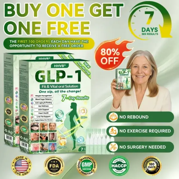 ALL-๐ฐ๐ต-๐ถ๐ต๐ฌ Fit & Vital ๐ถ๐๐๐ ๐ณ๐๐๐๐๐
- Image 12