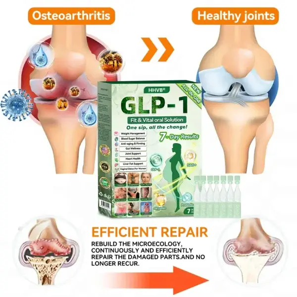 ALL-๐ฐ๐ต-๐ถ๐ต๐ฌ Fit & Vital ๐ถ๐๐๐ ๐ณ๐๐๐๐๐
- Image 2