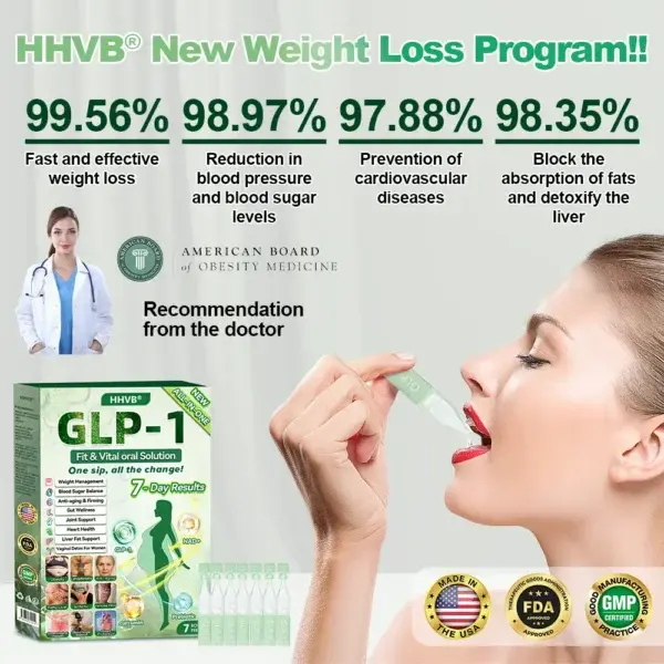 ALL-๐ฐ๐ต-๐ถ๐ต๐ฌ Fit & Vital ๐ถ๐๐๐ ๐ณ๐๐๐๐๐
- Image 4