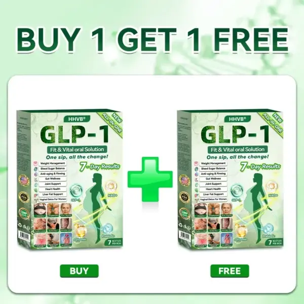 ALL-๐ฐ๐ต-๐ถ๐ต๐ฌ Fit & Vital ๐ถ๐๐๐ ๐ณ๐๐๐๐๐
- Image 9