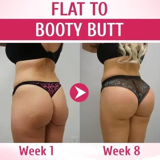 CurvLift Breast & Hip Enhancement Cream - Image 3