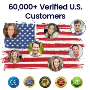 Alternative view of WartErase Cryo Freeze Spray