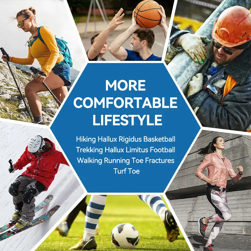 BPC-157 Joint Healing Cream - Image 5