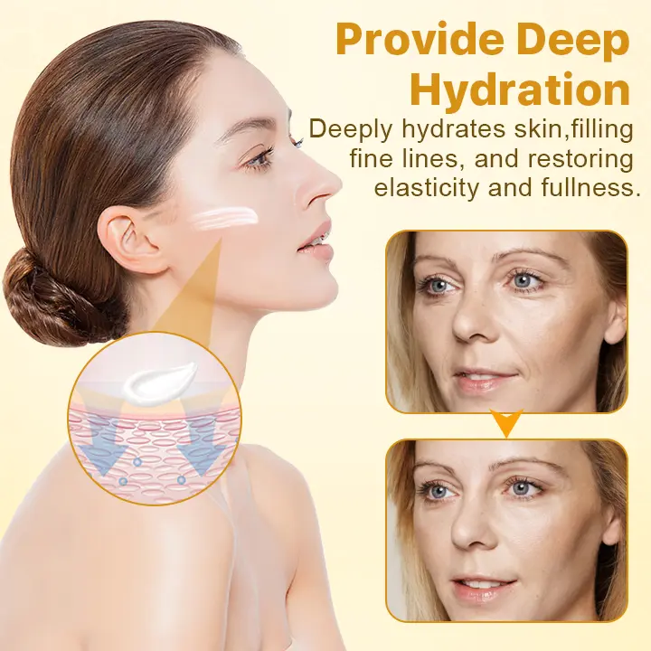 BotoxLux Bee Venom Lift Cream - Image 5