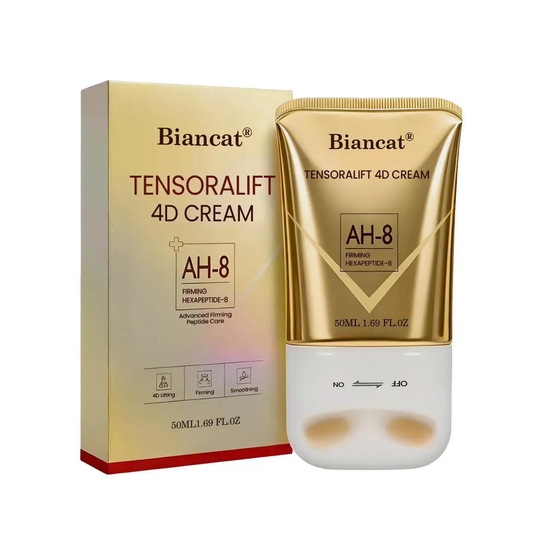 TensoraLift 4D Cream - Image 10
