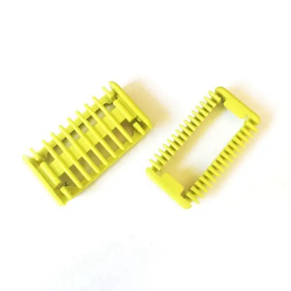 Blade Comb Set - Image 2
