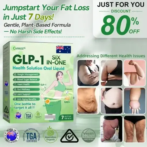 𝐒𝐢𝐱 𝐢𝐧 𝑶𝐧𝐞 𝐇𝐞𝐚𝐥𝐭𝐡 𝐒𝐨𝐥𝐮𝐭𝐢𝐨𝐧 𝐎𝐫𝐚𝐥 𝐋𝐢𝐪𝐮𝐢𝐝 - Image 10