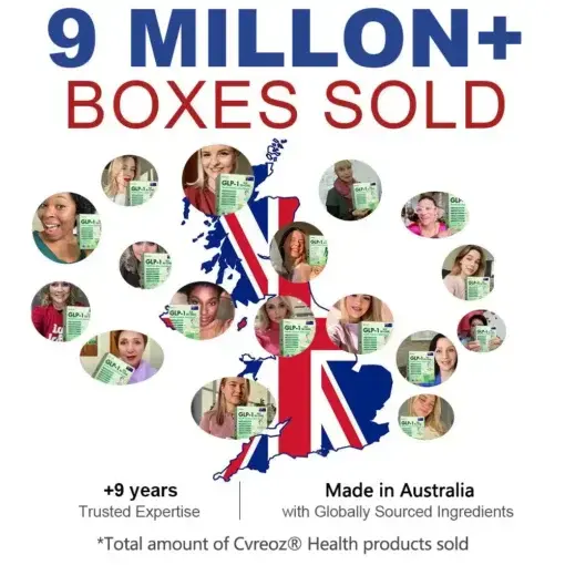 𝐒𝐢𝐱 𝐢𝐧 𝑶𝐧𝐞 𝐇𝐞𝐚𝐥𝐭𝐡 𝐒𝐨𝐥𝐮𝐭𝐢𝐨𝐧 𝐎𝐫𝐚𝐥 𝐋𝐢𝐪𝐮𝐢𝐝 - Image 4