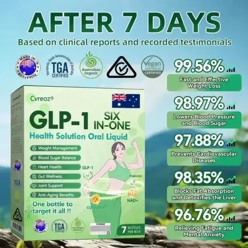 ๐๐ข๐ฑ ๐ข๐ง ๐ถ๐ง๐ ๐๐๐๐ฅ๐ญ๐ก ๐๐จ๐ฅ๐ฎ๐ญ๐ข๐จ๐ง ๐๐ซ๐๐ฅ ๐๐ข๐ช๐ฎ๐ข๐ - Image 12