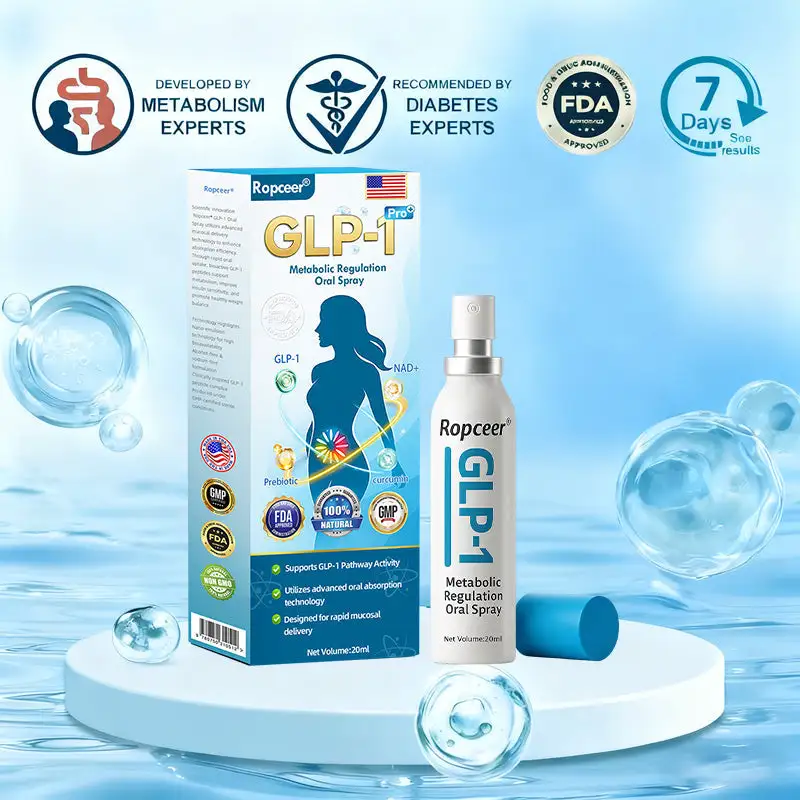 ๐๐ซ๐จ ๐๐๐ญ๐๐๐จ๐ฅ๐ข๐ ๐๐๐ ๐ฎ๐ฅ๐๐ญ๐ข๐จ๐ง ๐๐ซ๐๐ฅ ๐๐ฉ๐ซ๐๐ฒ