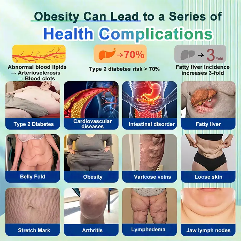 ๐๐ซ๐จ ๐๐๐ญ๐๐๐จ๐ฅ๐ข๐ ๐๐๐ ๐ฎ๐ฅ๐๐ญ๐ข๐จ๐ง ๐๐ซ๐๐ฅ ๐๐ฉ๐ซ๐๐ฒ - Image 10