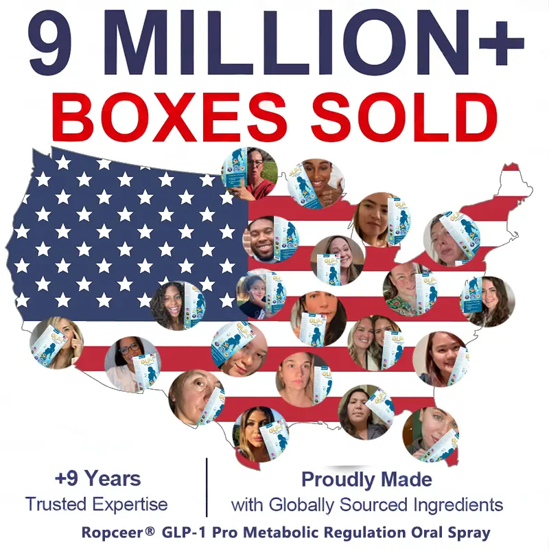 ๐๐ซ๐จ ๐๐๐ญ๐๐๐จ๐ฅ๐ข๐ ๐๐๐ ๐ฎ๐ฅ๐๐ญ๐ข๐จ๐ง ๐๐ซ๐๐ฅ ๐๐ฉ๐ซ๐๐ฒ - Image 11