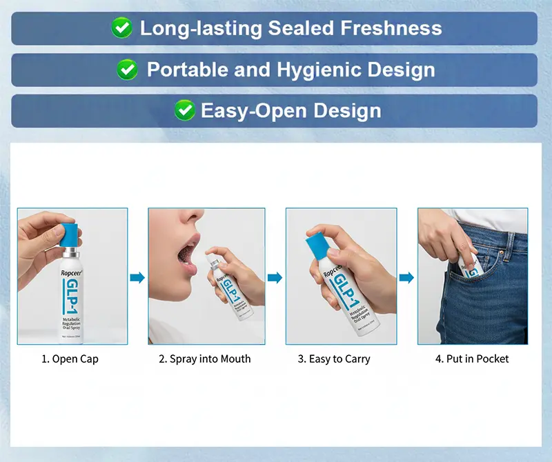 ๐๐ซ๐จ ๐๐๐ญ๐๐๐จ๐ฅ๐ข๐ ๐๐๐ ๐ฎ๐ฅ๐๐ญ๐ข๐จ๐ง ๐๐ซ๐๐ฅ ๐๐ฉ๐ซ๐๐ฒ - Image 12