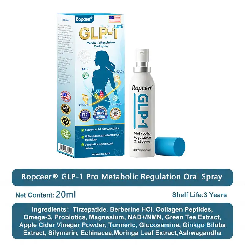 ๐๐ซ๐จ ๐๐๐ญ๐๐๐จ๐ฅ๐ข๐ ๐๐๐ ๐ฎ๐ฅ๐๐ญ๐ข๐จ๐ง ๐๐ซ๐๐ฅ ๐๐ฉ๐ซ๐๐ฒ - Image 13