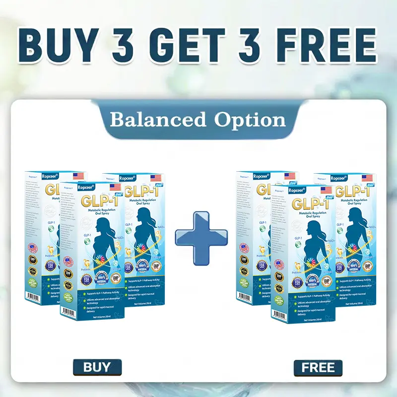 ๐๐ซ๐จ ๐๐๐ญ๐๐๐จ๐ฅ๐ข๐ ๐๐๐ ๐ฎ๐ฅ๐๐ญ๐ข๐จ๐ง ๐๐ซ๐๐ฅ ๐๐ฉ๐ซ๐๐ฒ - Image 14